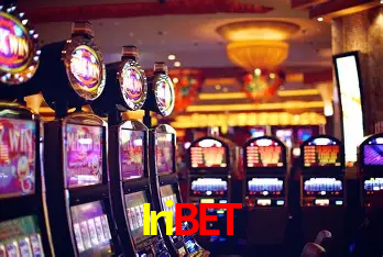 Iribet.Com
