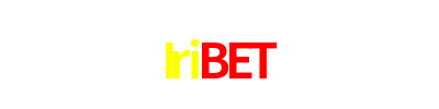 Iribet.Com