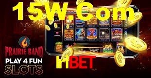 Games Directory Iribet