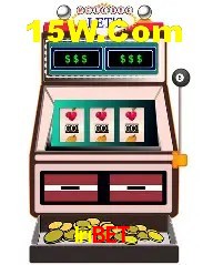 Diretório de Jogos Iribet