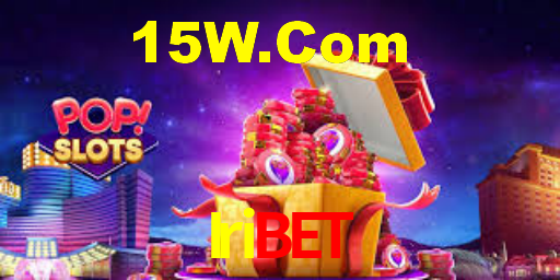 Welcome Bonus Iribet