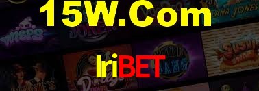 Account Benefits Iribet