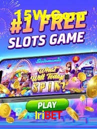 Flash Promotion Iribet