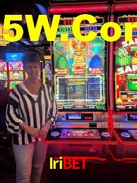 Player Reviews Iribet