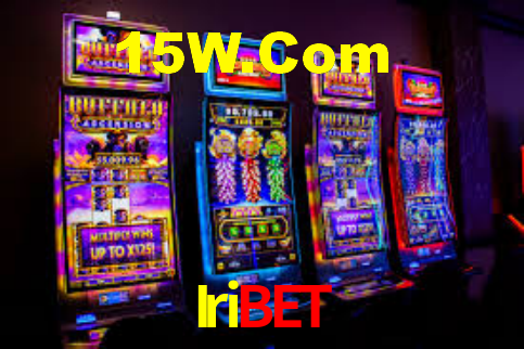 Exclusive Games Iribet