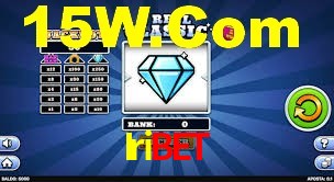 Crash Games Strategies Iribet
