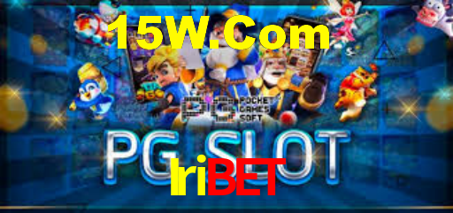 Daily Bonuses Iribet