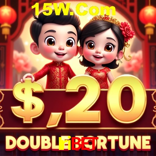 Descubra o Mundo do Cassino Online com Iribet