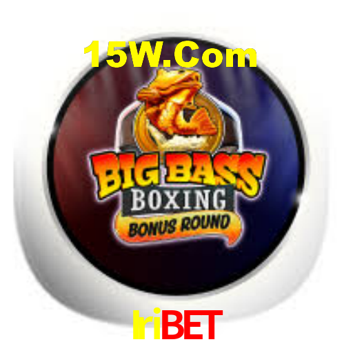 Roulette Table Iribet