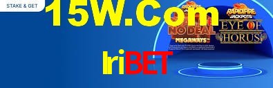 Football Betting Iribet