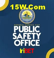 Benefícios da Conta Iribet
