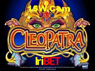 Ofertas Exclusivas Iribet