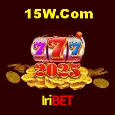 Segurança 2FA Iribet
