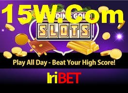 Spaceman Game Iribet