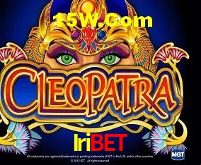 Promoção Relâmpago Iribet