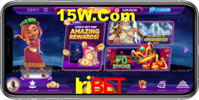 Instant EasyPaisa Iribet