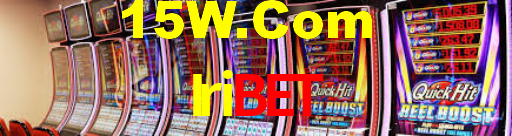 Live Casino Iribet